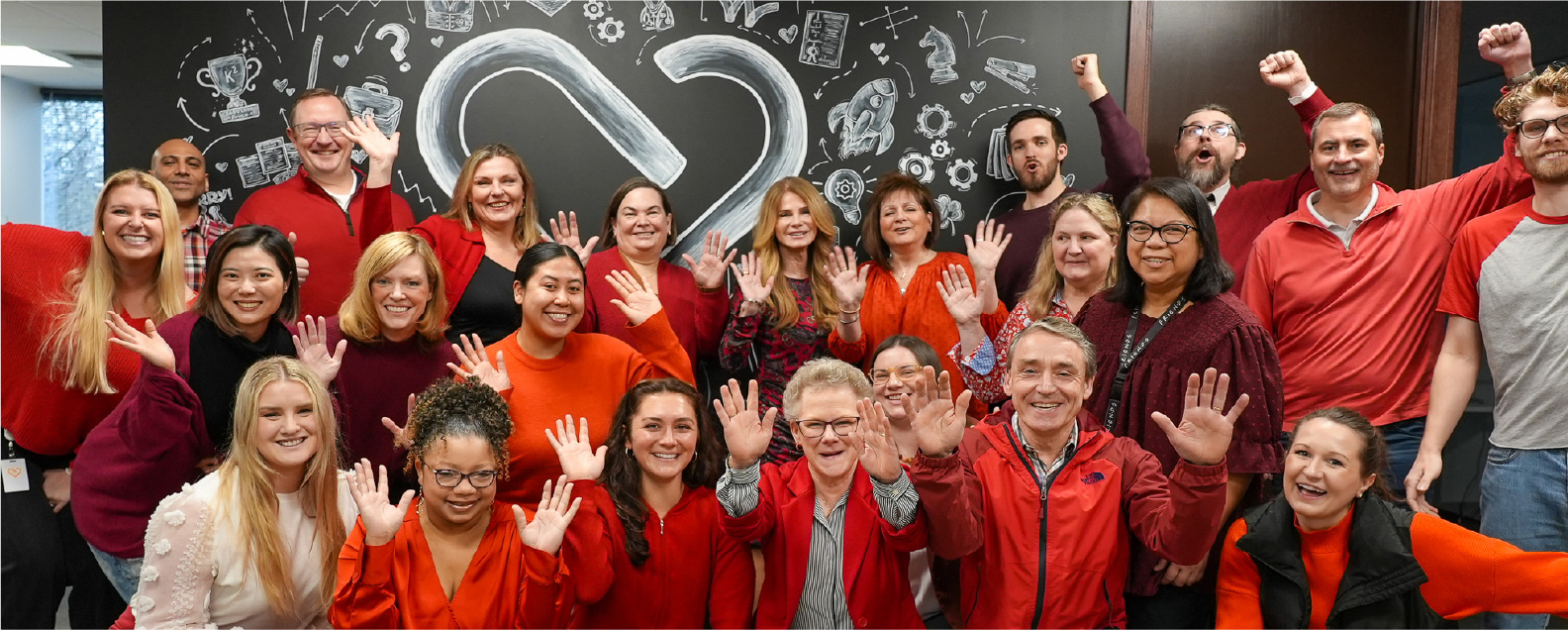 Kestra Medical Tech объявила условия IPO на $150 млн