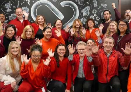 Kestra Medical Tech объявила условия IPO на $150 млн