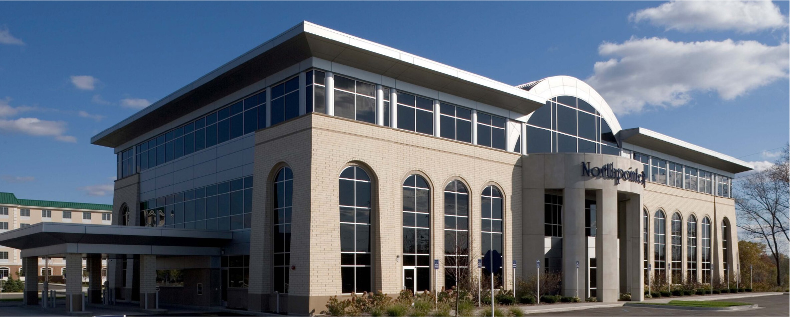 Northpointe Bancshares объявил условия IPO на $150 млн