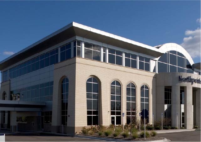 Northpointe Bancshares объявил условия IPO на $150 млн