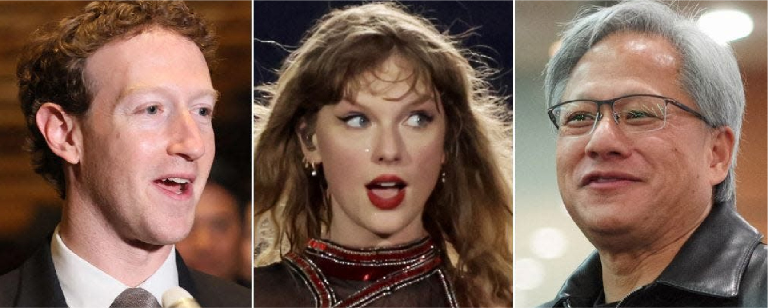 Акции Nvidia снижаются из-за китайского фактора