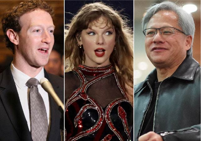 Акции Nvidia снижаются из-за китайского фактора