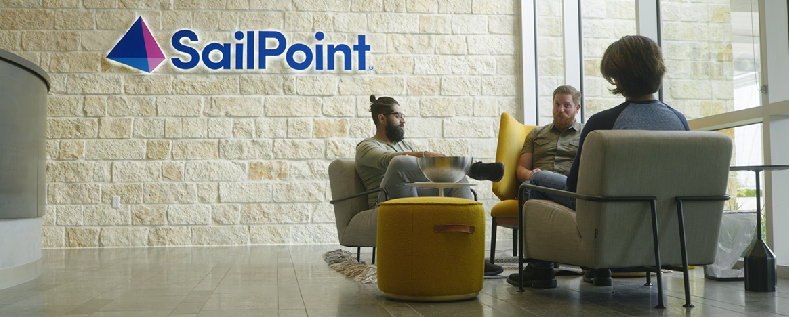 IPO-рынок ожидает размещений на $2 млрд во главе с SailPoint