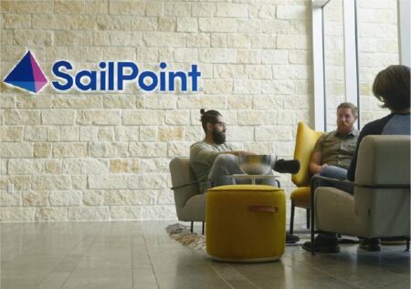SailPoint выходит на IPO с оценкой $11,5 млрд