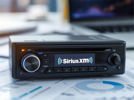 Инвестиции Уоррена Баффета раскроют на этой неделе