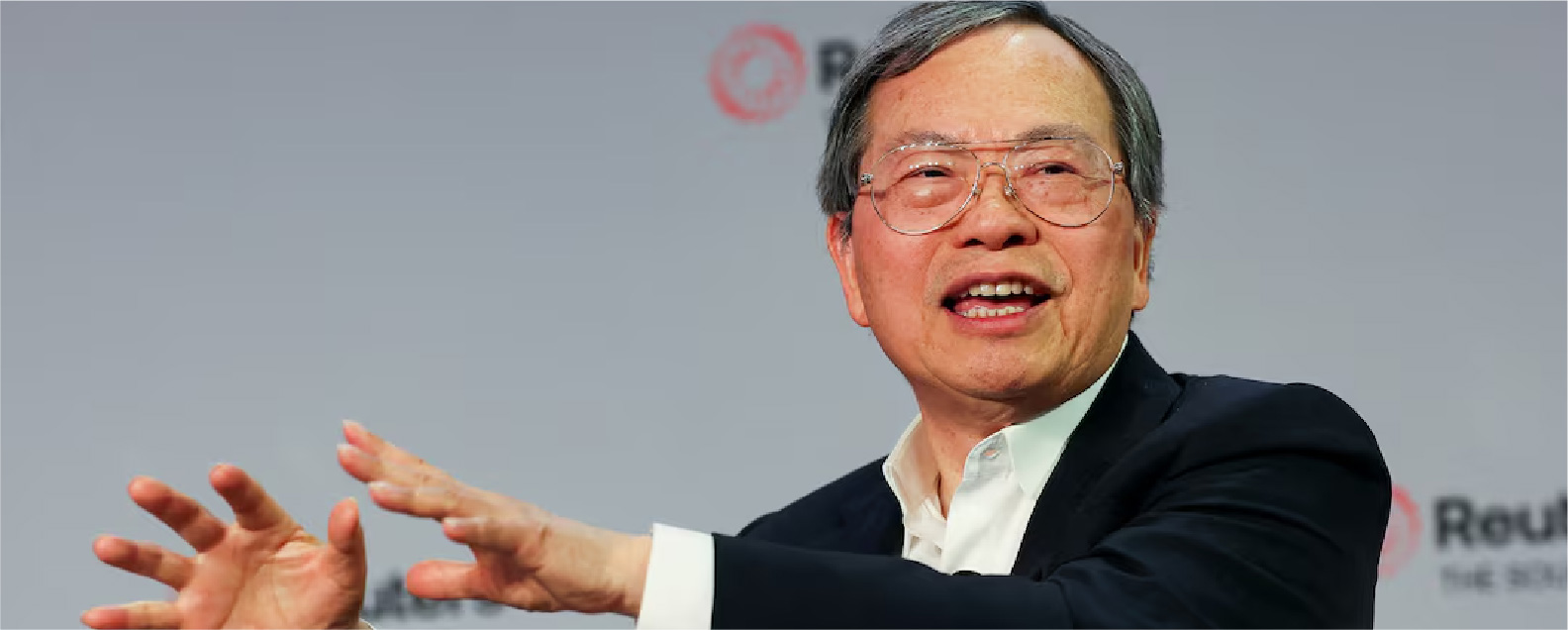 Отчет Super Micro Computer разочаровал, но акции растут