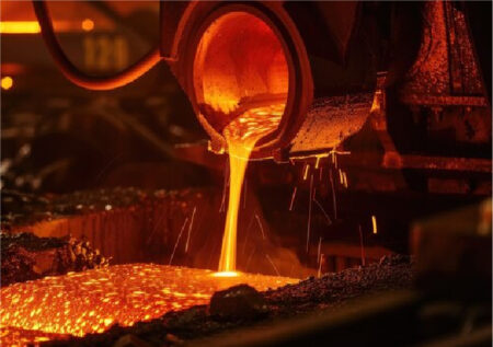 Трамп подтвердил дату ввода тарифов для Канады и Мексики