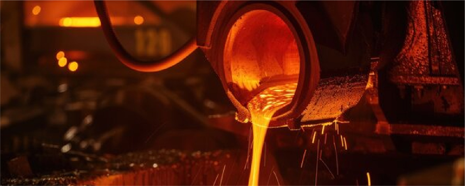 Трамп подтвердил дату ввода тарифов для Канады и Мексики