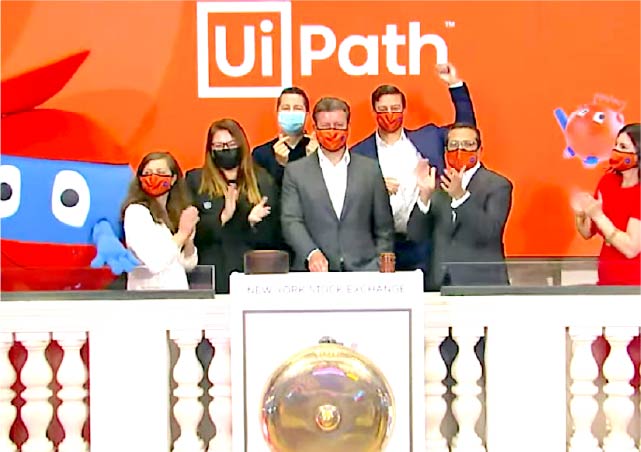 Три перспективные акции для инвестиций в сфере робототехники