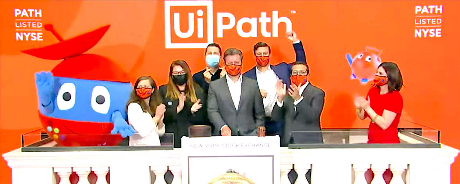 Три перспективные акции для инвестиций в сфере робототехники