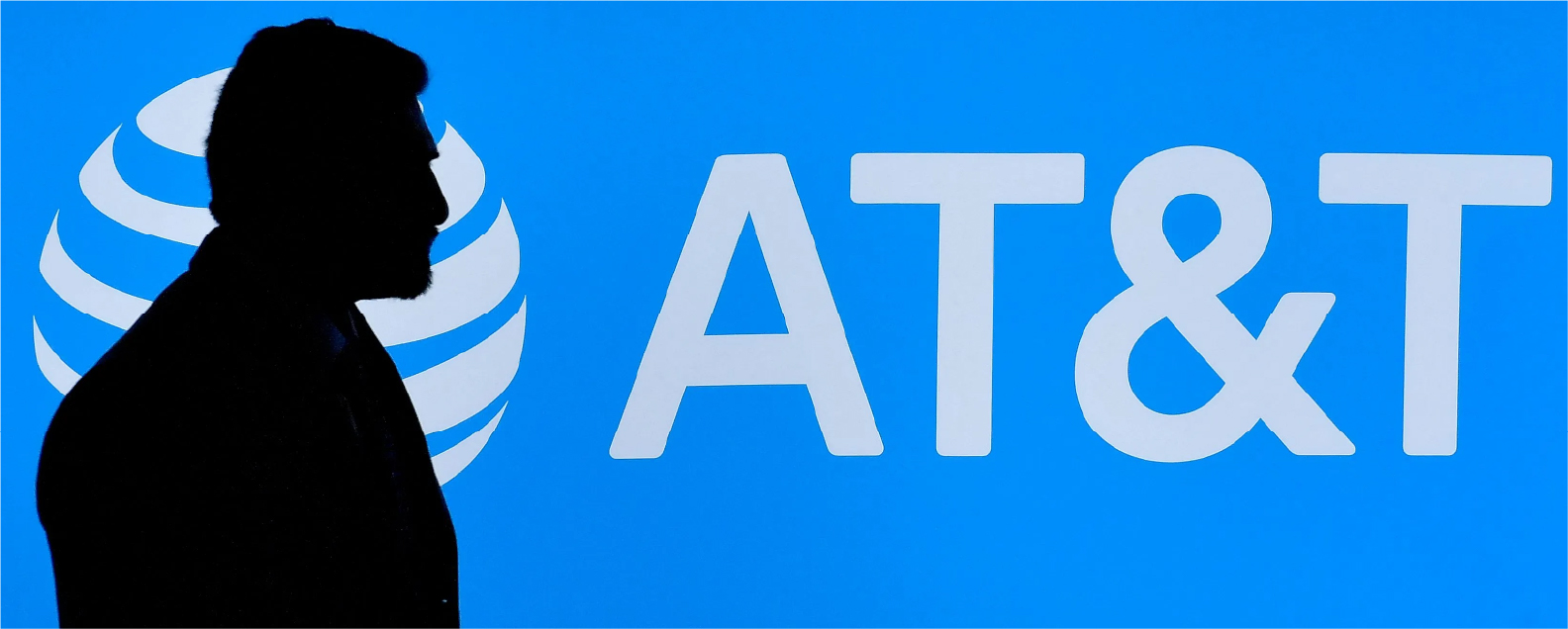 Почему акции телекоммуникационных компаний опережают рынок