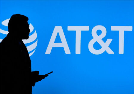 Почему акции телекоммуникационных компаний опережают рынок