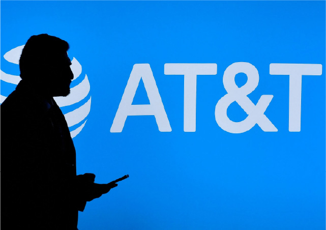 Почему акции телекоммуникационных компаний опережают рынок