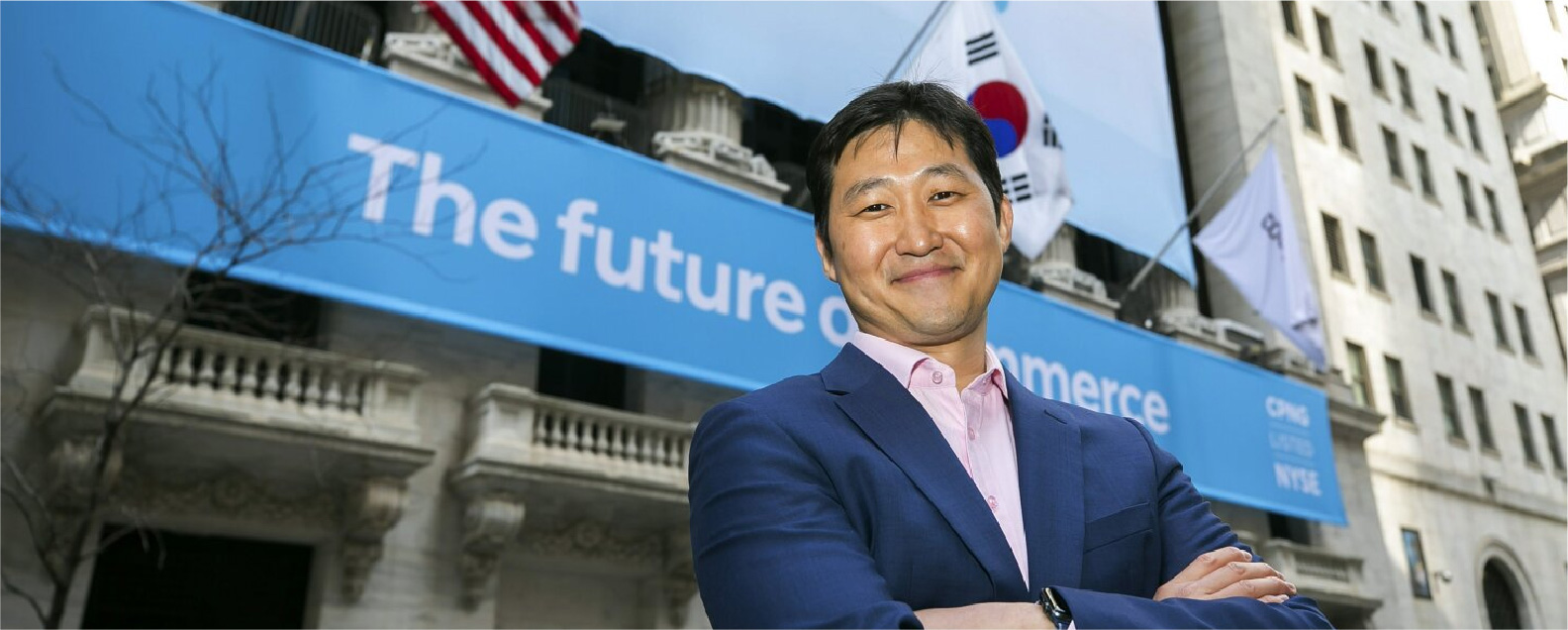 Почему акции-любимцы хедж-фондов опережают рынок