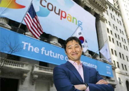 Почему акции-любимцы хедж-фондов опережают рынок