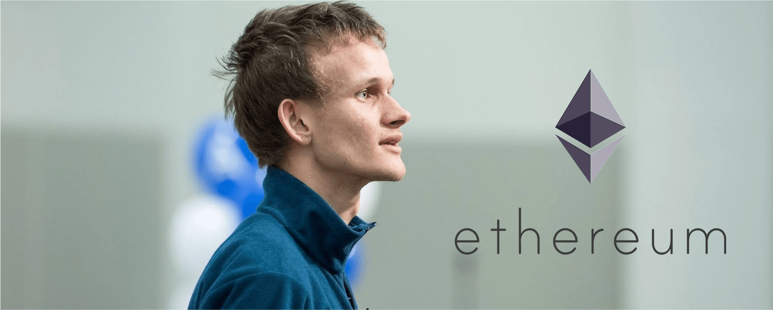 Криптовалюта дорожает на идее Трампа создать «Крипто-столицу мира»