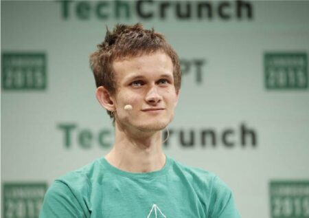 Криптовалюта дорожает на идее Трампа создать «Крипто-столицу мира»