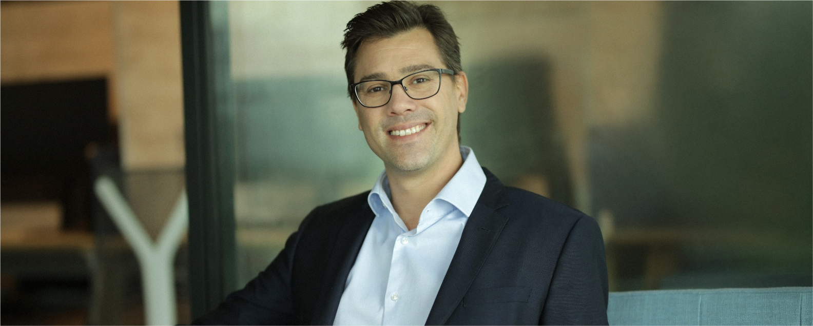 Глобальная платформа eToro подала заявку на IPO в $750 млн