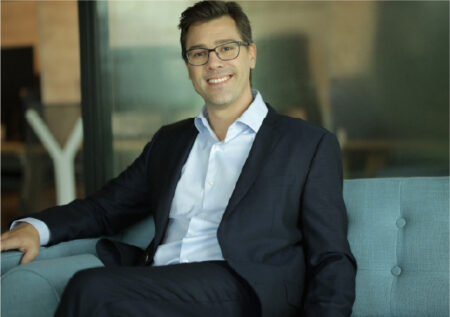 eToro возобновляет IPO, планируя привлечь $500 млн