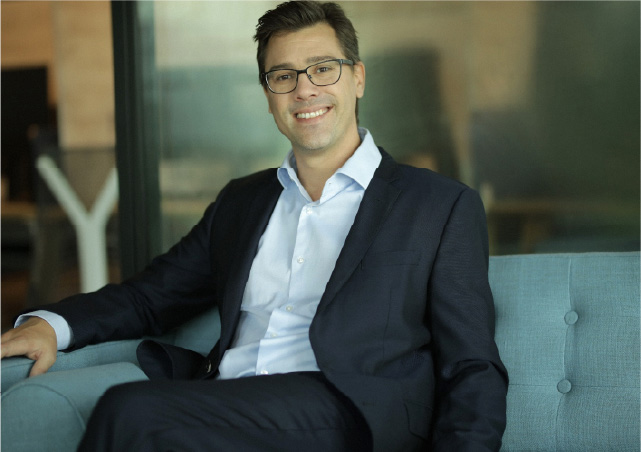 Глобальная платформа eToro подала заявку на IPO в $750 млн