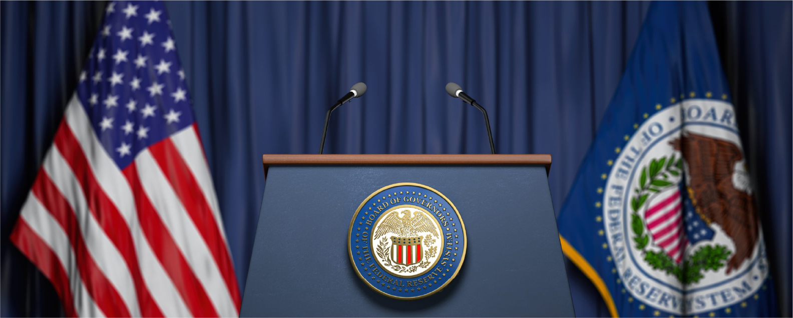 Календарь инвестора на неделю 17–21 марта 2025 года