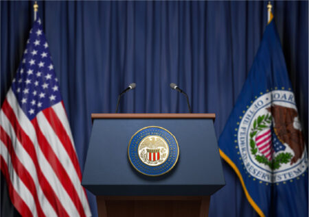 Календарь инвестора на неделю 17–21 марта 2025 года