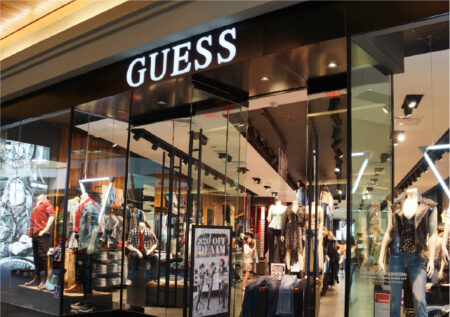 Самые ожидаемые отчеты о доходах на 31 марта