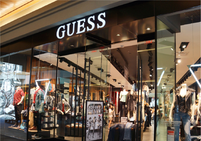 Самые ожидаемые отчеты о доходах на 31 марта