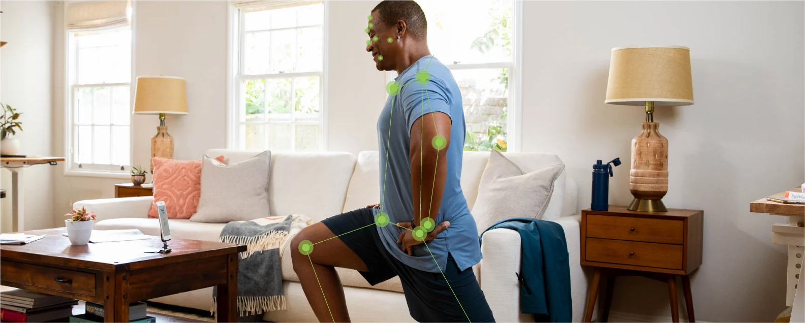 Акции Hinge Health и MNTN успешно дебютировали на NYSE