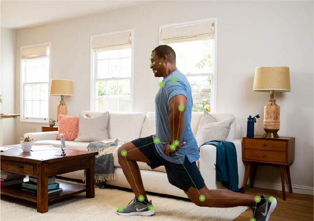 Акции Hinge Health и MNTN успешно дебютировали на NYSE