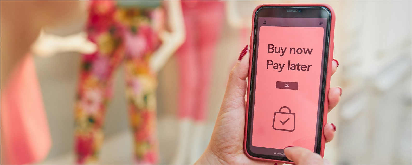 Klarna официально подала заявку на IPO в США