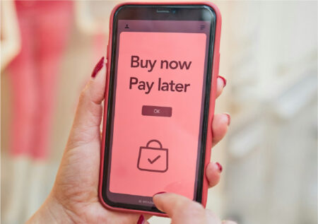 Klarna официально подала заявку на IPO в США