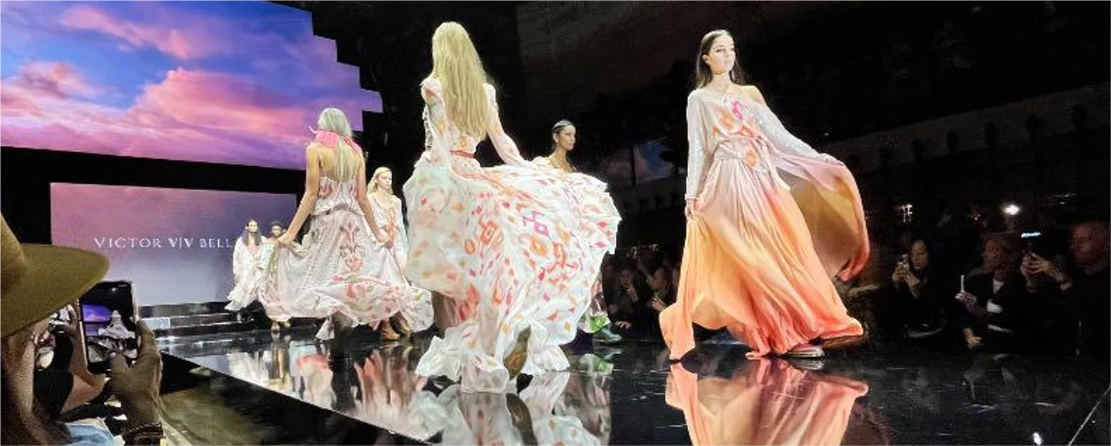 Morgan Stanley назвал акции, защищённые от «тарифных войн»