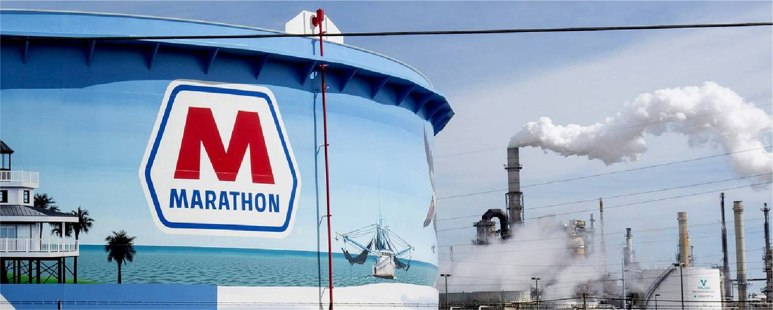 Рынки разворачиваются: акции растут на фоне намеков на смягчение тарифов