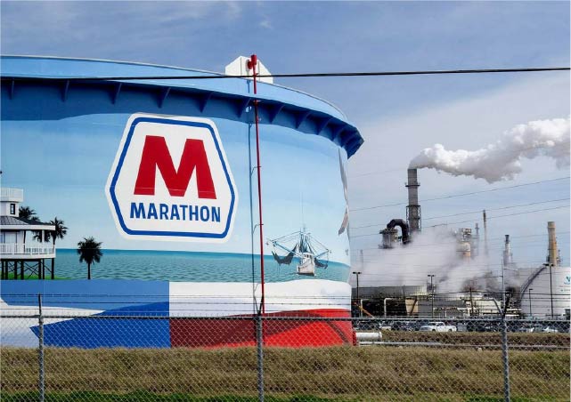 Рынки разворачиваются: акции растут на фоне намеков на смягчение тарифов