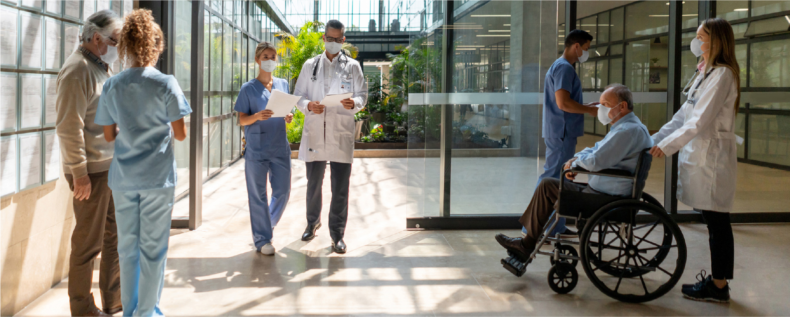 Три акции со сверхвысокими дивидендами