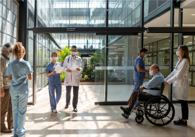 Три акции со сверхвысокими дивидендами