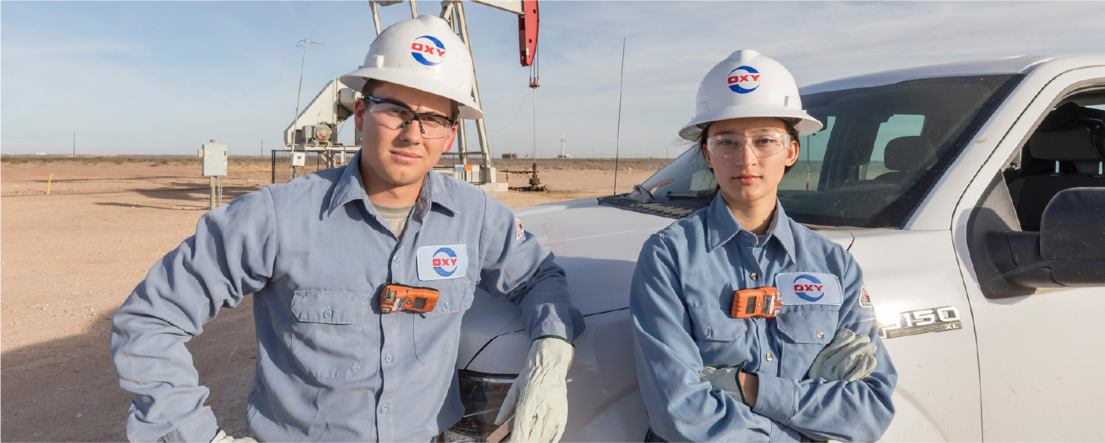 Шесть лучших акций из покупок Уоррена Баффетта на 2,6 млрд долларов