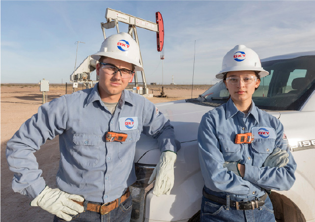 Шесть лучших акций из покупок Уоррена Баффетта на 2,6 млрд долларов