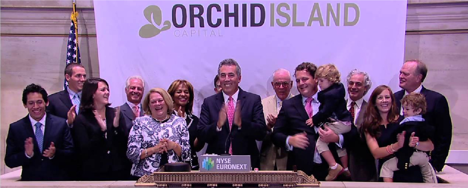 Топ-5 акций для максимального ежемесячного пассивного дохода