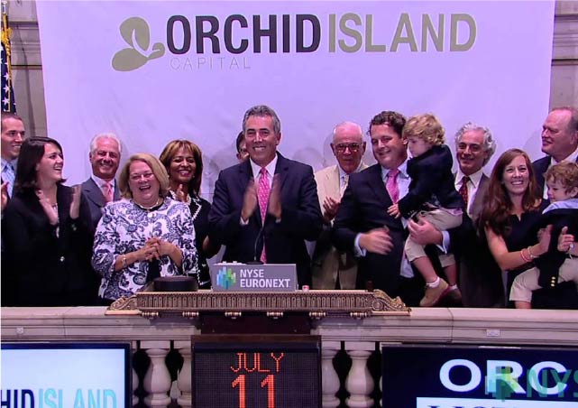 Топ-5 акций для максимального ежемесячного пассивного дохода