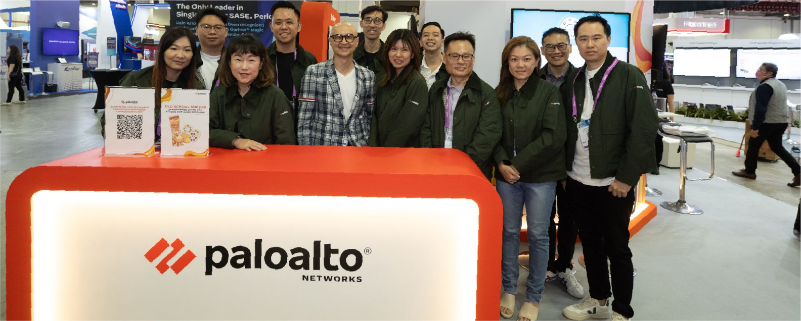 Фондовые индексы США растут в надежде на смягчение торговой политики