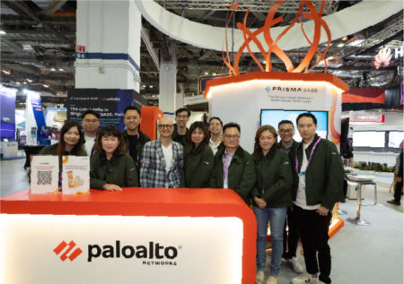 Фондовые индексы США растут в надежде на смягчение торговой политики