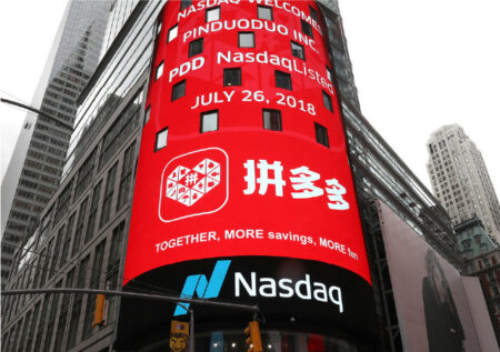 Самые ожидаемые отчеты о доходах на 20 марта