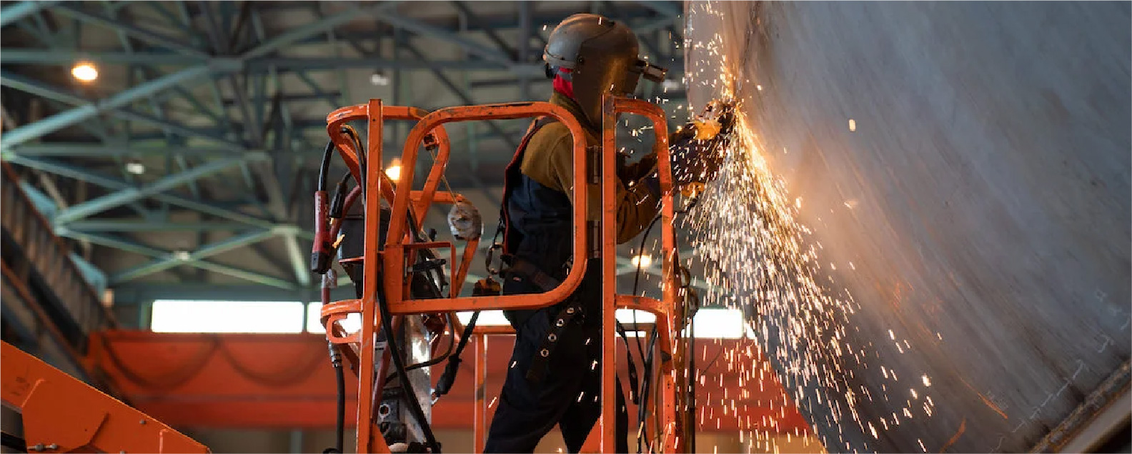 Основные экономические выводы из речи Трампа в Конгрессе