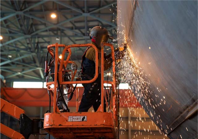 Основные экономические выводы из речи Трампа в Конгрессе