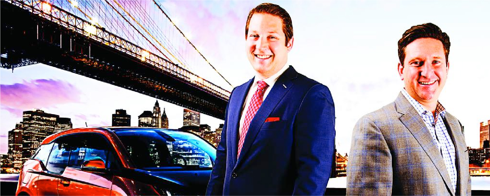 Технорынок остывает, а акции энергетики и страхования идут вверх