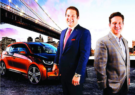 Технорынок остывает, а акции энергетики и страхования идут вверх