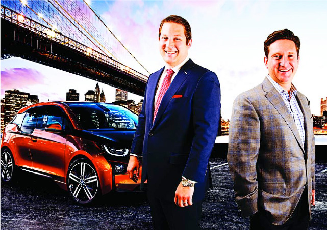 Технорынок остывает, а акции энергетики и страхования идут вверх