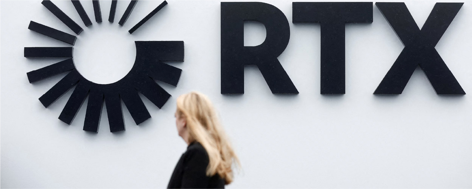 Интерес к Palantir и оборонному сектору США снова растет